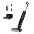 HOOVER HW300 WET&DRY STICK VACUUM - Cordless Stick & Handheld Vacs - 8059019103501 - 6
