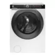 HOOVER HWP610AMBC1S EDESTÄ TÄYTETTÄVÄ PYYKINPESUKONE - Edestätäytettävät pesukoneet - 8059019002231 - 2