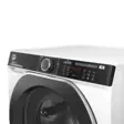 HOOVER HWP610AMBC1S EDESTÄ TÄYTETTÄVÄ PYYKINPESUKONE - Edestätäytettävät pesukoneet - 8059019002231 - 4