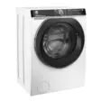 HOOVER HWP610AMBC1S EDESTÄ TÄYTETTÄVÄ PYYKINPESUKONE - Edestätäytettävät pesukoneet - 8059019002231 - 3