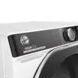 HOOVER HWP610AMBC1S EDESTÄ TÄYTETTÄVÄ PYYKINPESUKONE - Edestätäytettävät pesukoneet - 8059019002231 - 5