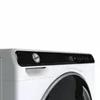 HOOVER OW50-BP12307-S EDESTÄ TÄYTETTÄVÄ PYYKINPESUKONE - Edestätäytettävät pesukoneet - 6921081500651 - 5