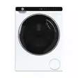 HOOVER OW50-BP12307-S EDESTÄ TÄYTETTÄVÄ PYYKINPESUKONE - Edestätäytettävät pesukoneet - 6921081500651 - 1