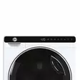 HOOVER OW50-BP12307-S EDESTÄ TÄYTETTÄVÄ PYYKINPESUKONE - Edestätäytettävät pesukoneet - 6921081500651 - 3