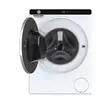 HOOVER OW50-BP12307-S EDESTÄ TÄYTETTÄVÄ PYYKINPESUKONE - Edestätäytettävät pesukoneet - 6921081500651 - 7