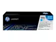 HP TONER LASERJET CB541A CYAN - Musteet, paperit ja väripatruunat - 808736839181 - 1