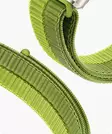 HUAWEI BAND 11 PRO AKTIVITETSHANDLEDARE BLÅ - Smartklockor & Träningsklockor - 6942103182631 - 8