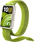 HUAWEI BAND 11 PRO AKTIVITETSHANDLEDARE BLÅ - Smartklockor & Träningsklockor - 6942103182631 - 9