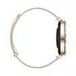 HUAWEI WATCH GT5 41MM GOLD - Älykellot ja aktiivisuusrannekkeet - 6942103131981 - 5
