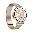 HUAWEI WATCH GT5 41MM GOLD - Älykellot ja aktiivisuusrannekkeet - 6942103131981 - 4