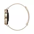HUAWEI WATCH GT5 41MM GOLD - Älykellot ja aktiivisuusrannekkeet - 6942103131981 - 6