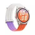 HUAWEI WATCH GT RUNNER 2 SMARTWATCH ORANGE - Smartklockor & Träningsklockor - 6942103185571 - 3