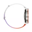 HUAWEI WATCH GT RUNNER 2 SMARTWATCH ORANGE - Smartklockor & Träningsklockor - 6942103185571 - 4