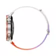 HUAWEI WATCH GT RUNNER 2 SMARTWATCH ORANGE - Smartklockor & Träningsklockor - 6942103185571 - 5
