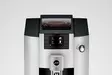 JURA E6 KAHVIAUTOMAATTI PLATIN EC - Erikoiskahvinkeittimet / kahviautomaatit - 7610917154401 - 6