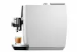 JURA J8 TWIN KAHVIAUTOMAATTI DIAMOND WHITE - Erikoiskahvinkeittimet / kahviautomaatit - 7610917155941 - 5