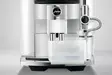 JURA J8 TWIN KAHVIAUTOMAATTI DIAMOND WHITE - Erikoiskahvinkeittimet / kahviautomaatit - 7610917155941 - 12