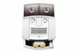 JURA J8 TWIN KAHVIAUTOMAATTI DIAMOND WHITE - Erikoiskahvinkeittimet / kahviautomaatit - 7610917155941 - 6