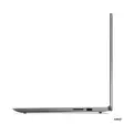 LENOVO IDEAPAD SLIM 3 15.6" 16GB/512GB KANNETTAVA TIETOKONE - Kannettavat tietokoneet - 198156420251 - 5