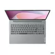 LENOVO IDEAPAD SLIM 3 15.6" 16GB/512GB KANNETTAVA TIETOKONE - Kannettavat tietokoneet - 198156420251 - 6