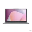 LENOVO IDEAPAD SLIM 3 15.6" 16GB/512GB KANNETTAVA TIETOKONE - Kannettavat tietokoneet - 198156420251 - 1