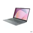 LENOVO IDEAPAD SLIM 3 15.6" 16GB/512GB KANNETTAVA TIETOKONE - Kannettavat tietokoneet - 198156420251 - 2