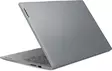 LENOVO IDEAPAD SLIM 3 R5/8/512Gb 15,6" KANNETTAVA TIETOKONE - Kannettavat tietokoneet - 196804720951 - 4