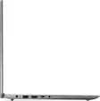 LENOVO IDEAPAD SLIM 3 R5/8/512Gb 15,6" KANNETTAVA TIETOKONE - Kannettavat tietokoneet - 196804720951 - 6