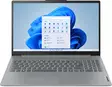 LENOVO IDEAPAD SLIM 3 R5/8/512Gb 15,6" KANNETTAVA TIETOKONE - Kannettavat tietokoneet - 196804720951 - 1