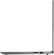 LENOVO IDEAPAD SLIM 3 R5/8/512Gb 15,6" KANNETTAVA TIETOKONE - Kannettavat tietokoneet - 196804720951 - 3