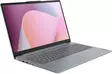 LENOVO IDEAPAD SLIM 3 R5/8/512Gb 15,6" KANNETTAVA TIETOKONE - Kannettavat tietokoneet - 196804720951 - 7