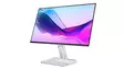 LENOVO L24I-4A 24" FHD MONITOR - Monitors 22" - 26" - 197530466991 - 8