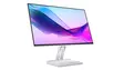 LENOVO L24I-4A 24" FHD MONITOR - Monitors 22" - 26" - 197530466991 - 9