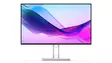 LENOVO L24I-4A 24" FHD MONITOR - Monitors 22" - 26" - 197530466991 - 7