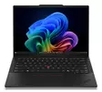 LENOVO THINKPAD T14S GEN7 14" 32GB/512GB KANNETTAVA TIETOKONE - Yrityskannettavat - 199276509871 - 8