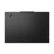 LENOVO THINKPAD T14S GEN7 14" 32GB/512GB KANNETTAVA TIETOKONE - Yrityskannettavat - 199276509871 - 12