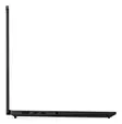 LENOVO THINKPAD T14S GEN7 14" 32GB/512GB KANNETTAVA TIETOKONE - Yrityskannettavat - 199276509871 - 10