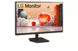 LG 27BA400 FHD 27" IPS BUSINESS MONITOR - Monitors over 27" - 8806096207161 - 8