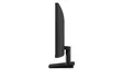 LG 27BA400 FHD 27" IPS BUSINESS MONITOR - Monitors over 27" - 8806096207161 - 9