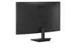 LG 27BA400 FHD 27" IPS BUSINESS MONITOR - Monitors over 27" - 8806096207161 - 11
