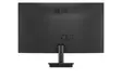 LG 27BA400 FHD 27" IPS BUSINESS MONITOR - Monitors over 27" - 8806096207161 - 10