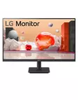 LG 27BA400 FHD 27" IPS BUSINESS MONITOR - Monitors over 27" - 8806096207161 - 7
