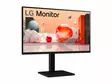 LG 27BA560B 27" FHD IPS-NÄYTTÖ - Näytöt > 27" - 8806096015391 - 2