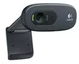 LOGITECH C270 HD WEBCAM - Webkamerat - 5099206064201 - 7
