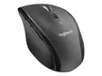 LOGITECH M705 LANGATON HIIRI HOPEA - Näppäimistöt ja hiiret - 5099206023901 - 6