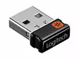 LOGITECH M705 LANGATON HIIRI HOPEA - Näppäimistöt ja hiiret - 5099206023901 - 10