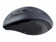 LOGITECH M705 LANGATON HIIRI HOPEA - Näppäimistöt ja hiiret - 5099206023901 - 11