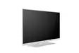 LUXOR LA40FHDWH 40" ANDROID-TV - 40-50 tuumaiset televisiot - 6430022365841 - 2