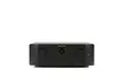MARANTZ CINEMA 60 AV-VIRITINVAHVISTIN - Vahvistimet - 747192138721 - 3