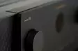 MARANTZ CINEMA 60 AV-VIRITINVAHVISTIN - Vahvistimet - 747192138721 - 5